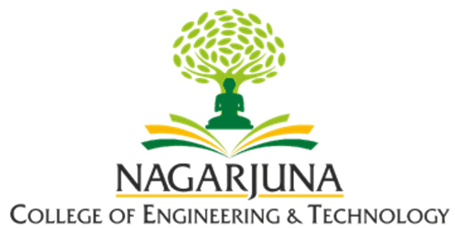 NCET