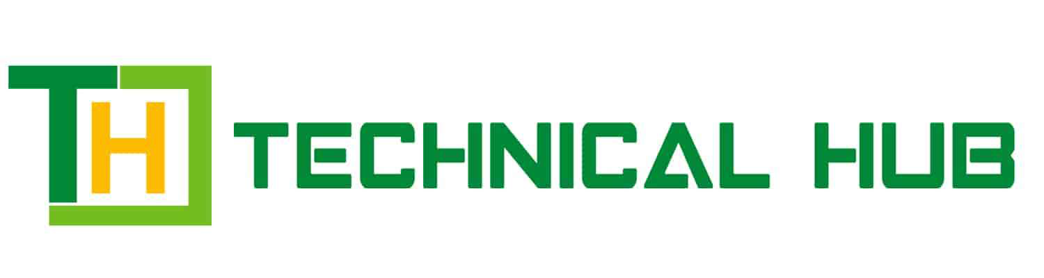 Technical Hub